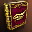 Etc enchanter subjob skillbook i00 0