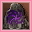 Etc unholy stone i00 0 time tab