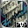 Skill1056 0 pvp tab