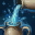 Skill11269 0