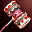 Weapon bbyong hammer a i00 0