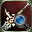 Weapon dynasty magic sword i00 0 pannel unconfirmed