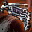 Weapon peace maker i01 0