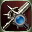 Weapon sword of eclipse i00 0 pannel unconfirmed