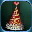 Accessory party hat i00 0 pannel blessed
