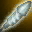 Br firecracker silver i00 0