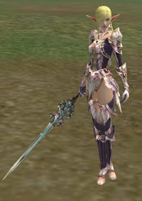Elf f r95l