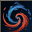 Enchant skill drain