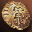 Etc ancient adena i00 0