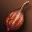 Etc red coba seed i00 0