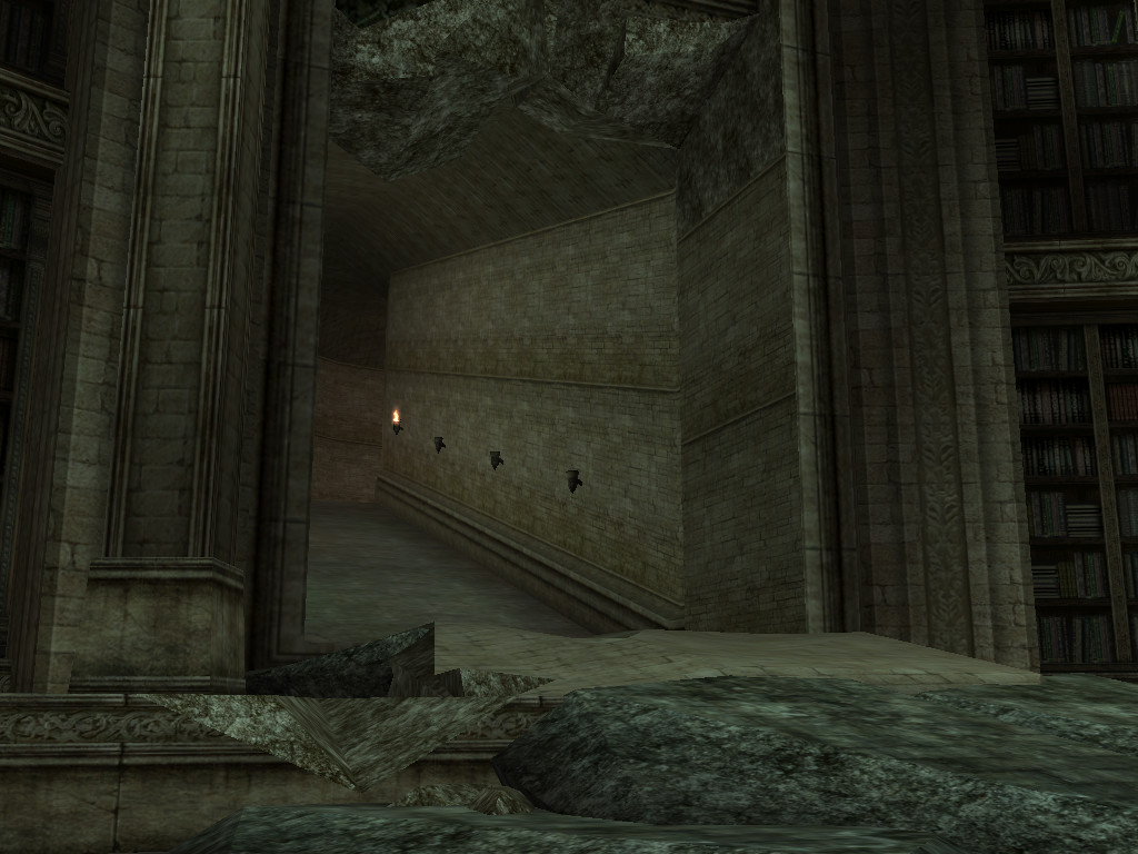 Monastery of Silence02