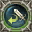 R talisman pm up passive 0