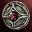 Shield shield of pledge i00 0
