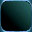 Skill0788 0 pannel blessed