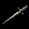 Weapon 1hs21 0