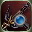 Weapon darkelven dagger i00 0 pannel unconfirmed