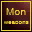Weapon monster i00 0