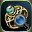 Accessary elven ring i00 0 pannel unconfirmed