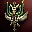 Dynasty sigil i00 0