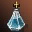 Etc holy water i00 0