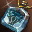 Etc saint pomander elder i00 0