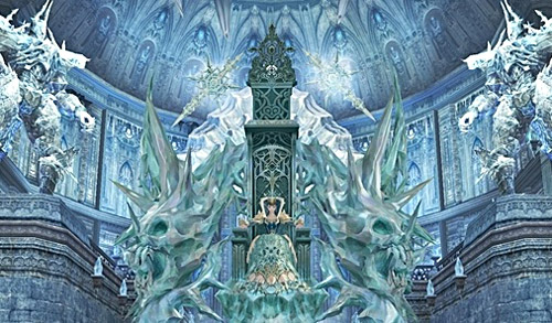 Freya Patchnote