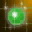 G illumination green 0