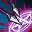 Skill0506 0