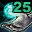 Skill5446 25 0