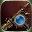 Weapon dark screamer i00 0 pannel unconfirmed