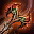 Weapon inferno staff i01 0