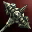 Weapon raksilion i00 0