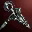 Weapon widow maker i00 0