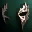 Accessary kamael high circlet i00 0