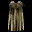 Armor back09 0
