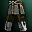 Armor t55 l i00 0