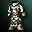 Armor t78 ul i00 0
