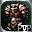 Armor t80 ul i00 0 pvp tab