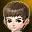 Br sevenlove boypresent i00 0