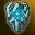 Br sevenlove stone i00 0