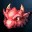 Etc ev draco hair acc 0