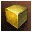 Etc golden ore cube pc i00 0