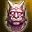 Ev shiny doccabi mask i00 0