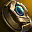 Pi high agathion bracelet i00 0