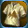 Pi shirt of wolf 2nd earth 0 pannel blessed