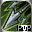 Skill0413 0 pvp tab
