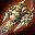 Weapon deodos i01 0