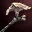 Weapon heavy bone club i00 0