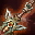 Weapon pasis i01 0