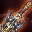 Weapon phasian i01 0